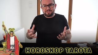 TWÓJ TAROT CZERWIEC 2024 🙏 WSZYSTKIE ZNAKI ZODIAKU ✨ HOROSKOP MIESIĘCZNY