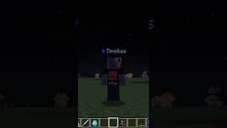 Je code vos idées épisode 28 #minecraft #code #mcreator #jecodevosidees