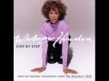 Whitney Houston Step By Step Teddy Riley Remix mp3