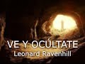 Ve y ocúltate - Leonard Ravenhill (Go hide thyself)