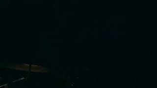 Bloodway - Mapping The Moment With The Logic Of Dreams [Live at Metal Bunker Nov 2017]