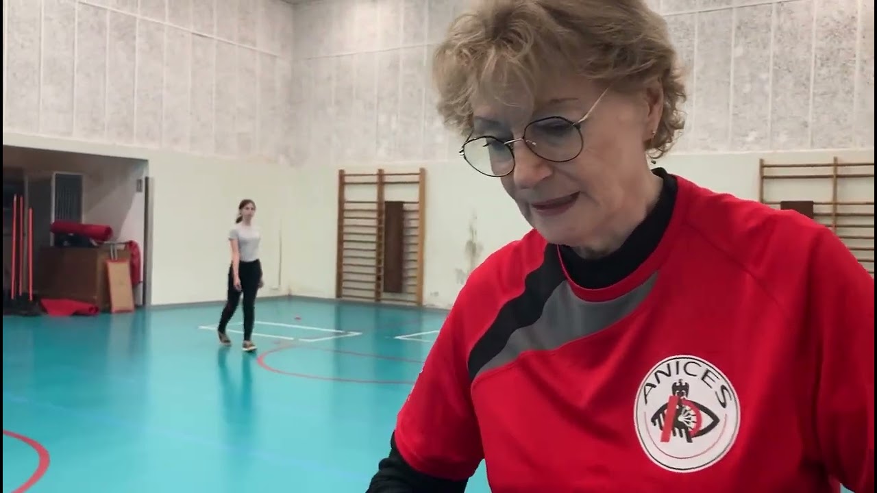 Web - Reportage long - Le Torball