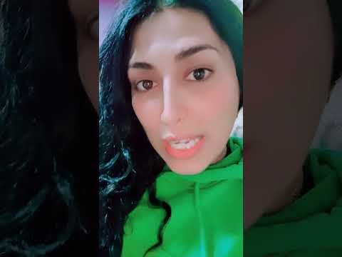 المرارة والوزن الزائد وعدم نزول الوزن