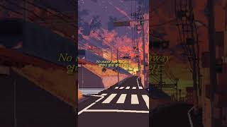 Adore You - 여헌(HEON) (Original by Riaan)