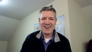 Classroom Walk-Through Observations