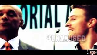 Multifandom│Crack! Vid 3