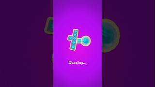 Candy Crush Soda Saga Level 1149 (2026)