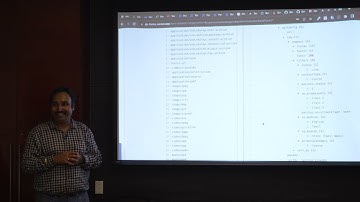 Sunbird ED Form Configuration