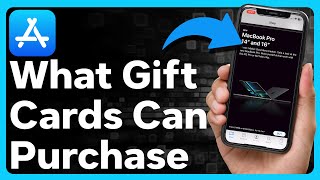 Here's Everything You Can Buy With An Apple Gift Card screenshot 5