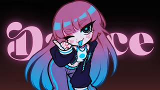 La Lisa Nohyeon — Dance | Lyric Video