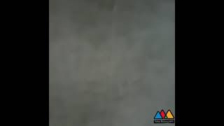Buana HPL - KERTASIVE dark concrete. Pake buat DIY atau background photo ya Buana HPL - KERTASIVE dark concrete. Pake buat DIY atau background photo ya