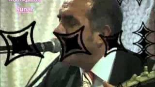 Gül Türküleri