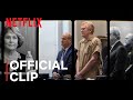 Instadocs: Alex Murdaugh, Unconvicted | Official Clip | Netflix