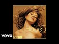 Mariah Carey - Honey (Classic Instrumental - Official Audio)