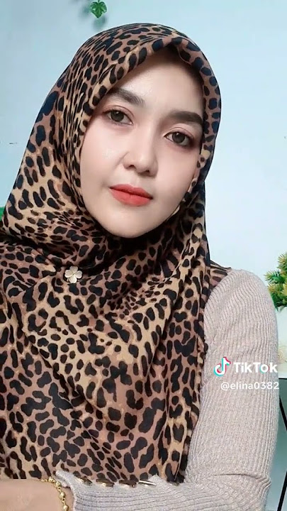 Idaman hati #ritasugiarto #sederhanachannel #dangdut #youtubeshorts #youtubevideo #bollywoodsongs