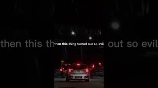 On the first page of our story | song lyric life