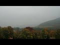 timelapse 10/20/2019