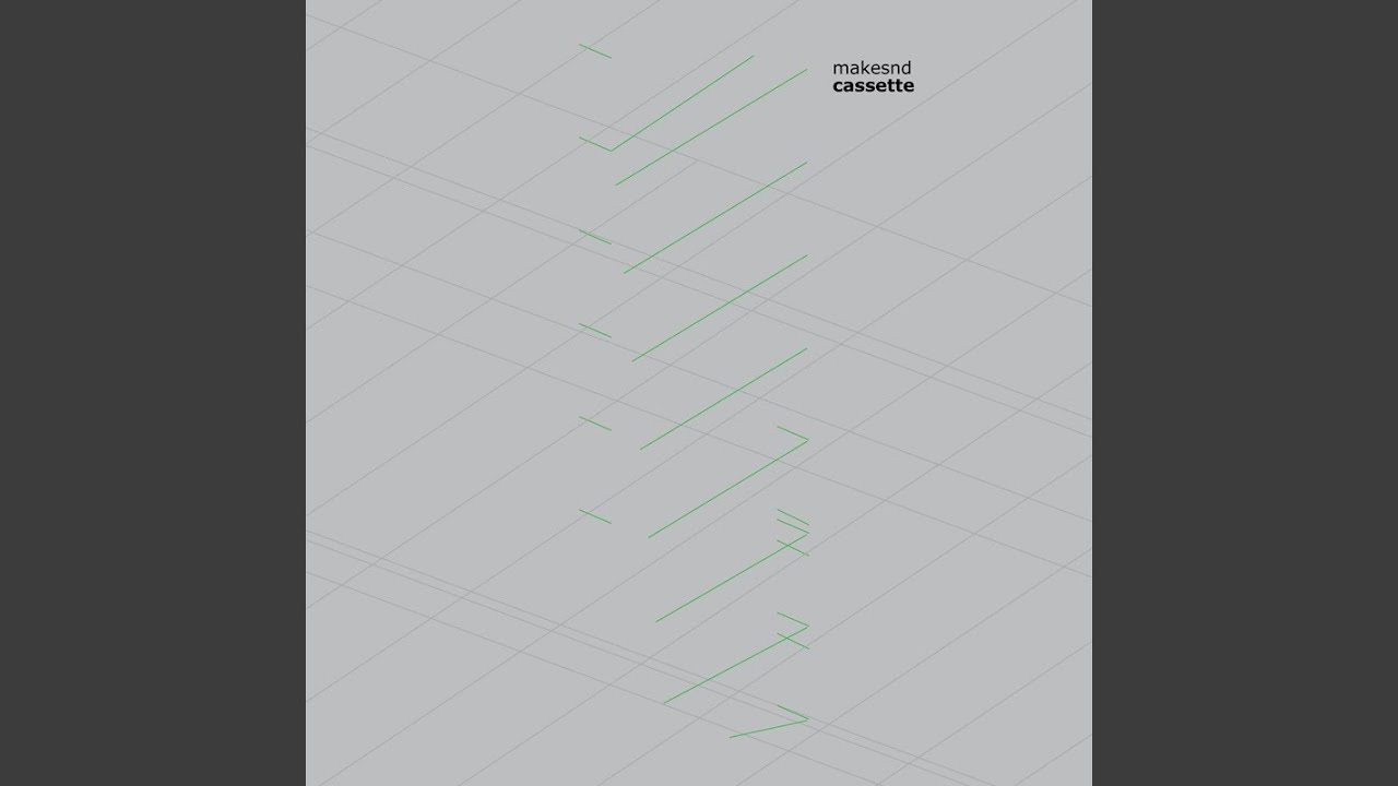 03 adlı videoyu YouTube'da izle 03 adlı videoyu YouTube'da izle