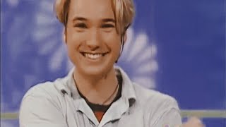 Hi-5: Tim Finds Colours in a Painting.