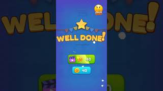 Gecko Out - level 1282-1283 - Gameplay walkthrough