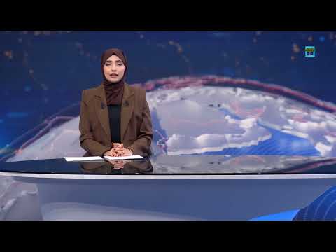 إجلاء طاقم ناقلة روسية من صنعاء عقب تضررها جراء استهداف ميناء رأس عيسى