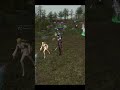 Набор в клан WildSquad / Scryde X #lineage2 #mmorpg #scryde #l2community #games #l2 #скрайд #л2