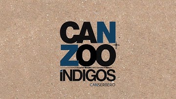 Canserbero - Mañana Será Otro Día [Can + Zoo Indigos]