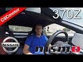 Nissan 370Z | 2008 - 2020 | Prueba en carretera