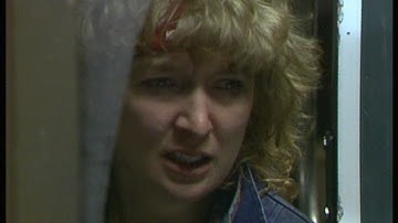 Prisoner: Cell Block H - Episode 667