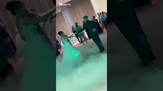 Download Lagu Onyx Band ❎️ Live❌️Dansul Mirilor  #onyxbandiasi#onyxbandevents MP3