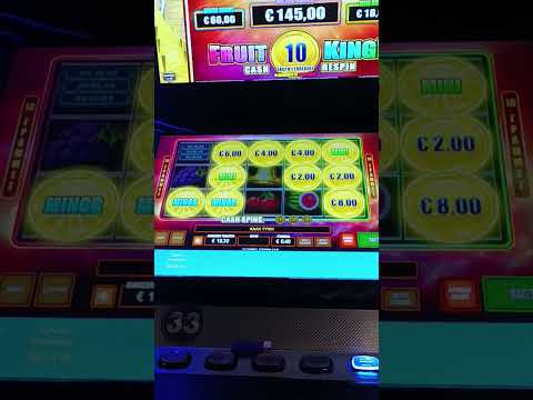 Ανασκοπή του Robo Cat Casino: Παίξτε ανετά καζίνο στο διαδίκτυο!