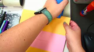 Famous Writing Linear Functions Foldable Profile