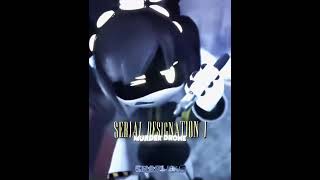 Murder Drone Elimination Wheel Part 4 J Alice