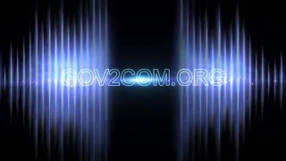 Envision The Future - 15,000 Prize