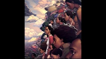 InI- To Each His Own (feat Q-Tip & Large Professor) Subtitulado Español