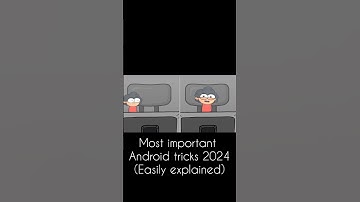 3 most imp.Android security tips📲⚔️[Part-1]#smartphone#shorts #youtubeshorts #viralshorts#tech#like🙏