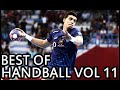 Best Of Handball Vol 11 HD