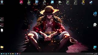 Fix Valorant HWID Ban (2026) | Best Spoofer to Unban Your PC - No Reset - No Format Free Anydesk