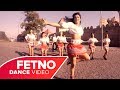 FETNO Foaie Verde Sălcioară By Clanker Jones FETNODanceVideo 
