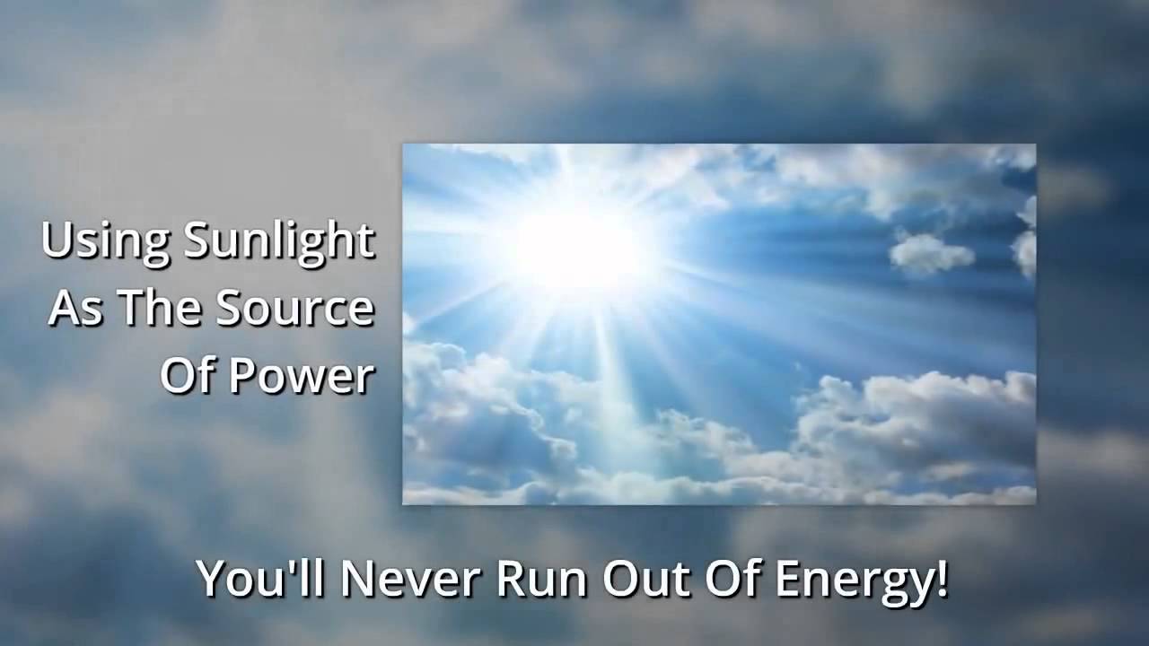 High Quality Solar Power In Australia