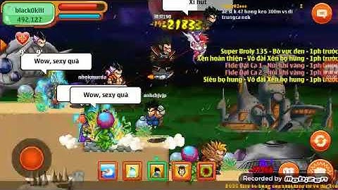 Trả slot fide 123 mà chỉ làm clip ở fide 3 :-//