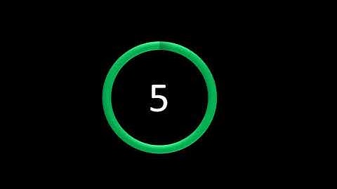 Chapter 16: Agency (part 1)   #CA   #business law