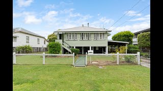 90 Nelson Street, Kalinga | Matt Williams & Campbell Reed Harcourts Local