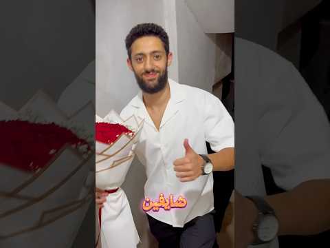 خطوبة إسلامية Tiktok اكسبلور Trend ترند Colonelkkjϟ تحفيز Viral Cupcut Motivation