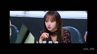 【FMV】If Love (若情) ｜Cheng Xiao