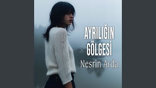 Yalnızlık Rüzgarı