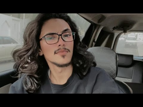 اغاني برماوي حتومي 2025 حاشي حاشي الوي خوتا خوس