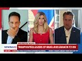 Doron Kempel comments on the latest in Iran (2026-4-16)