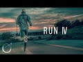 RUN IV - MOTIVATIONAL VIDEO COMPILATION