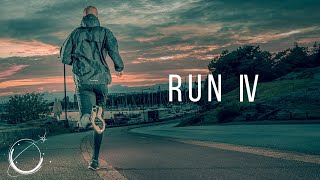RUN IV - MOTIVATIONAL VIDEO COMPILATION